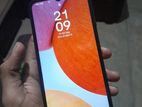 Samsung Galaxy A14 (Used)