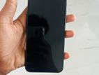 Samsung Galaxy A14 (Used)
