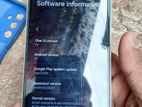 Samsung Galaxy A14 (Used)
