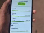 Samsung Galaxy A14 (Used)
