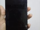 Samsung Galaxy A14 (Used)