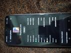 Samsung Galaxy A14 (Used)