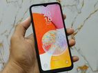 Samsung Galaxy A14 (Used)