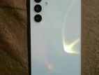 Samsung Galaxy A14 (Used)