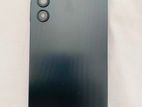 Samsung Galaxy A14 (Used)