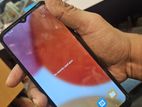 Samsung Galaxy A14 (Used)