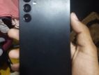 Samsung Galaxy A14 (Used)