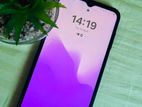 Samsung Galaxy A14 (Used)