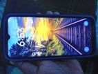 Samsung Galaxy A14 (Used)