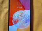 Samsung Galaxy A14 4GB 64GB (Used)