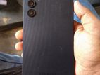 Samsung Galaxy A14 (Used)