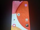 Samsung Galaxy A14 (Used)
