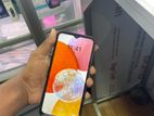 Samsung Galaxy A14 (Used)