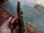 Samsung Galaxy A14 (Used)
