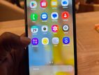 Samsung Galaxy A14 (Used)