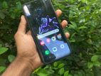 Samsung Galaxy A14 (Used)