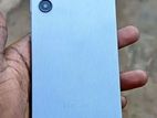 Samsung Galaxy A14 (Used)