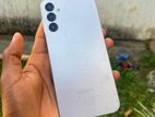 Samsung Galaxy A14 (Used)