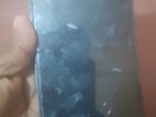 Samsung Galaxy A14 (Used)