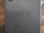 Samsung Galaxy A14 (Used)