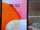 Samsung Galaxy A14 (Used)