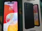Samsung Galaxy A14 (Used)