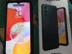Samsung Galaxy A14 (Used)