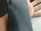 Samsung Galaxy A14 (Used)