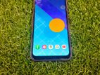 Samsung Galaxy A14 (Used)