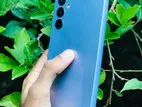 Samsung Galaxy A14 (Used)