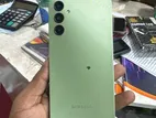 Samsung Galaxy A14 (Used)