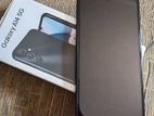 Samsung Galaxy A14 (Used)