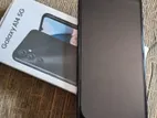 Samsung Galaxy A14 (Used)