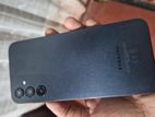 Samsung Galaxy A14 (Used)