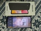 Samsung Galaxy A14 (Used)