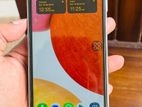 Samsung Galaxy A14 (Used)