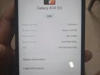 Samsung Galaxy A14 (Used)