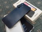 Samsung Galaxy A14 (Used)
