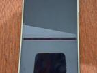 Samsung Galaxy A14 (Used)