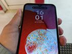 Samsung Galaxy A14 (Used)