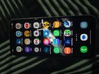 Samsung Galaxy A14 (Used)