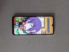 Samsung Galaxy A14 (Used)