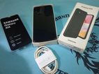 Samsung Galaxy A14 (Used)