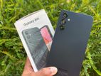 Samsung Galaxy A14 (Used)