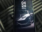 Samsung Galaxy A14 (Used)