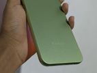 Samsung Galaxy A14 (Used)