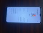 Samsung Galaxy A14 (Used)