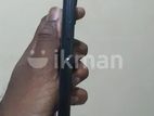 Samsung Galaxy A14 (Used)