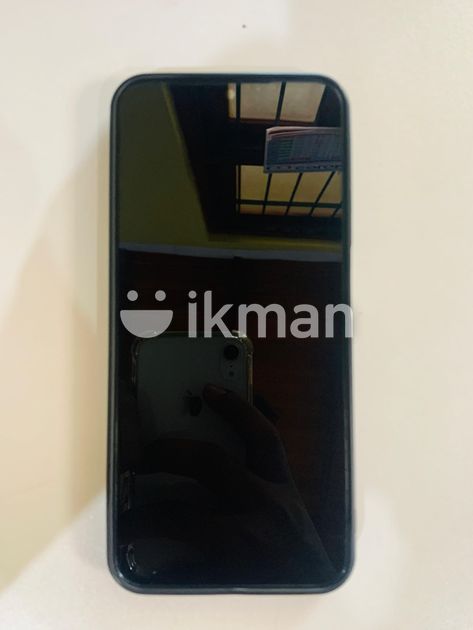 Samsung Galaxy A14 (Used) for Sale in Kandy City | ikman