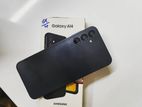 Samsung Galaxy A14 (Used)